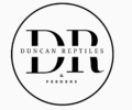 DUNCAN REPTILES